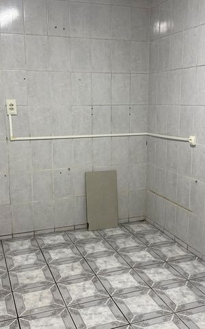 Casa para alugar com 100m², 3 quartos e sem vaga Casa para alugar com 100m², 3 quartos e sem vagaCozinha