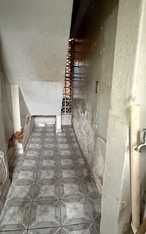 Casa para alugar com 100m², 3 quartos e sem vaga Casa para alugar com 100m², 3 quartos e sem vagaBanheiro