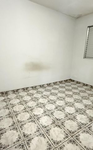 Casa para alugar com 100m², 3 quartos e sem vaga Casa para alugar com 100m², 3 quartos e sem vagaQuarto