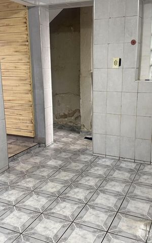 Casa para alugar com 100m², 3 quartos e sem vaga Casa para alugar com 100m², 3 quartos e sem vagaCozinha