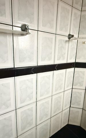 Casa para alugar com 100m², 3 quartos e sem vaga Casa para alugar com 100m², 3 quartos e sem vagaBanheiro