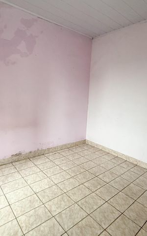 Casa para alugar com 100m², 3 quartos e sem vaga Casa para alugar com 100m², 3 quartos e sem vagaQuarto