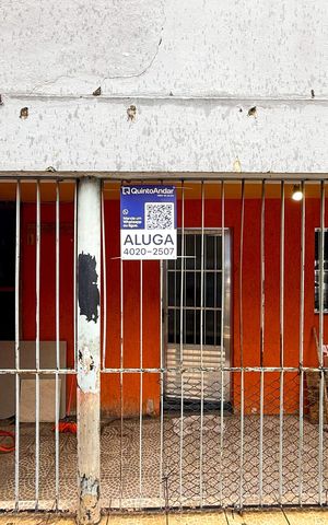 Casa para alugar com 100m², 3 quartos e sem vaga Casa para alugar com 100m², 3 quartos e sem vagaPlaquinha instalada dia 13 de setembro de 2026 código da plaquinha: MVJT-298