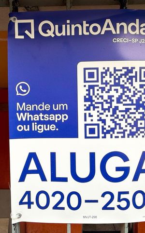Casa para alugar com 100m², 3 quartos e sem vaga Casa para alugar com 100m², 3 quartos e sem vagaPlaquinha instalada dia 13 de setembro de 2026 código da plaquinha: MVJT-298