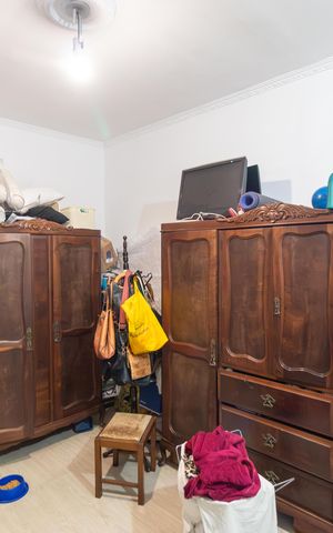 Casa para alugar com 170m², 3 quartos e 2 vagas Casa para alugar com 170m², 3 quartos e 2 vagasQuarto 02