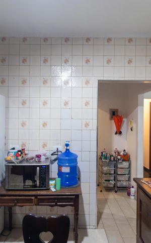 Casa para alugar com 170m², 3 quartos e 2 vagas Casa para alugar com 170m², 3 quartos e 2 vagasCozinha