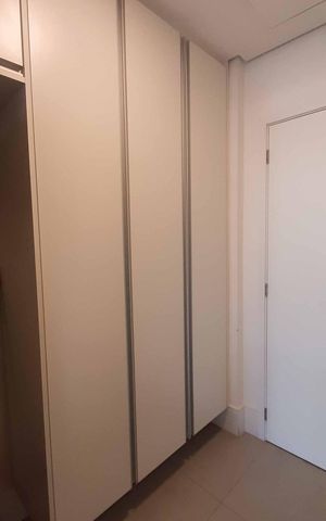 Apartamento à venda com 94m², 2 quartos e 2 vagas Apartamento à venda com 94m², 2 quartos e 2 vagasÁrea comum