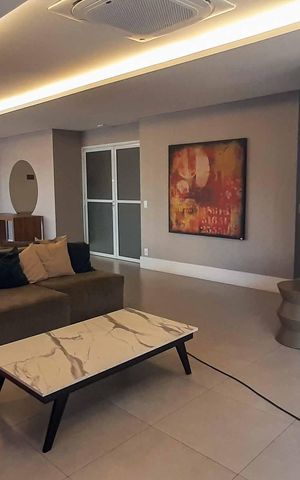 Apartamento à venda com 94m², 2 quartos e 2 vagas Apartamento à venda com 94m², 2 quartos e 2 vagasÁrea comum