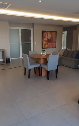 Apartamento à venda com 94m², 2 quartos e 2 vagas Apartamento à venda com 94m², 2 quartos e 2 vagasÁrea comum