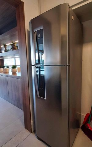 Apartamento à venda com 94m², 2 quartos e 2 vagas Apartamento à venda com 94m², 2 quartos e 2 vagasÁrea comum