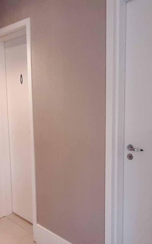 Apartamento à venda com 94m², 2 quartos e 2 vagas Apartamento à venda com 94m², 2 quartos e 2 vagasÁrea comum