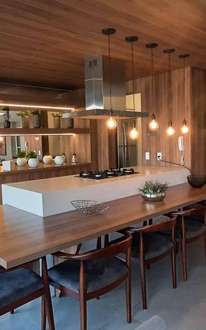 Apartamento à venda com 94m², 2 quartos e 2 vagas Apartamento à venda com 94m², 2 quartos e 2 vagasÁrea comum