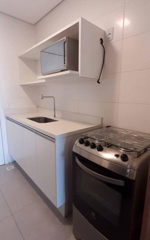 Apartamento à venda com 94m², 2 quartos e 2 vagas Apartamento à venda com 94m², 2 quartos e 2 vagasÁrea comum