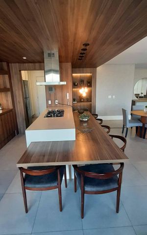 Apartamento à venda com 94m², 2 quartos e 2 vagas Apartamento à venda com 94m², 2 quartos e 2 vagasÁrea comum