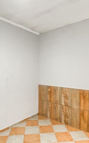 Casa para alugar com 80m², 1 quarto e sem vaga Casa para alugar com 80m², 1 quarto e sem vagaCozinha