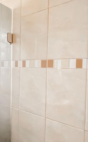 Casa para alugar com 80m², 1 quarto e sem vaga Casa para alugar com 80m², 1 quarto e sem vagaBanheiro