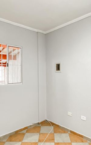 Casa para alugar com 80m², 1 quarto e sem vaga Casa para alugar com 80m², 1 quarto e sem vagaQuarto