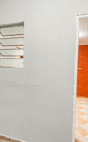 Casa para alugar com 80m², 2 quartos e sem vaga Casa para alugar com 80m², 2 quartos e sem vagaQuarto 2