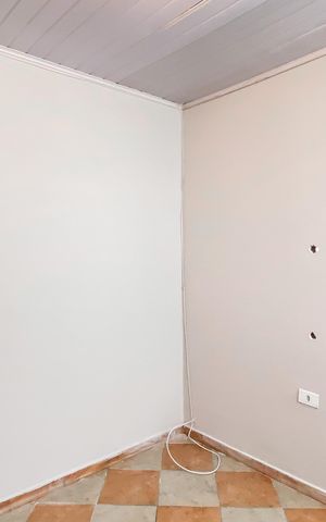 Casa para alugar com 80m², 2 quartos e sem vaga Casa para alugar com 80m², 2 quartos e sem vagaQuarto 1