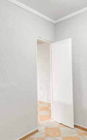 Casa para alugar com 80m², 2 quartos e sem vaga Casa para alugar com 80m², 2 quartos e sem vagaQuarto 2
