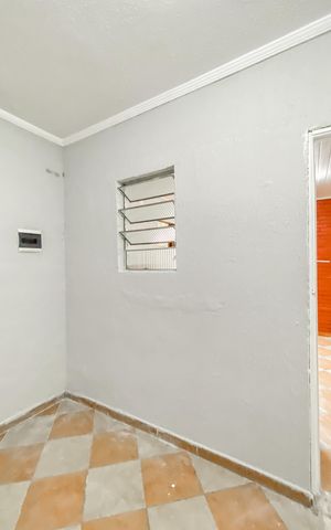 Casa para alugar com 80m², 2 quartos e sem vaga Casa para alugar com 80m², 2 quartos e sem vagaQuarto 2
