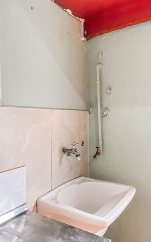 Casa para alugar com 80m², 2 quartos e sem vaga Casa para alugar com 80m², 2 quartos e sem vagaCozinha /área de serviço