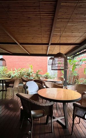 Apartamento à venda com 55m², 1 quarto e sem vaga Apartamento à venda com 55m², 1 quarto e sem vagaÁrea comum