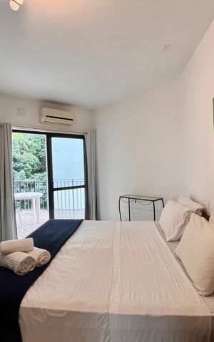 Apartamento à venda com 55m², 1 quarto e sem vaga Apartamento à venda com 55m², 1 quarto e sem vagaQuarto