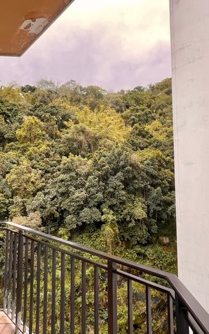 Apartamento à venda com 55m², 1 quarto e sem vaga Apartamento à venda com 55m², 1 quarto e sem vagaVaranda