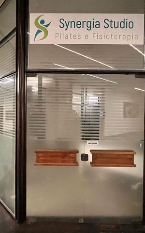 Apartamento à venda com 55m², 1 quarto e sem vaga Apartamento à venda com 55m², 1 quarto e sem vagaStudio