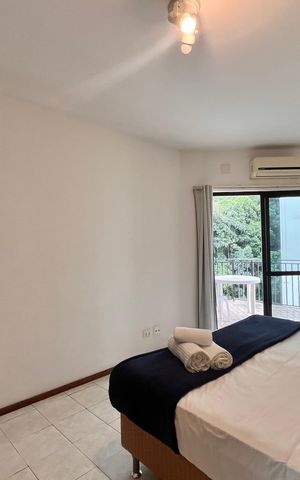 Apartamento à venda com 55m², 1 quarto e sem vaga Apartamento à venda com 55m², 1 quarto e sem vagaQuarto
