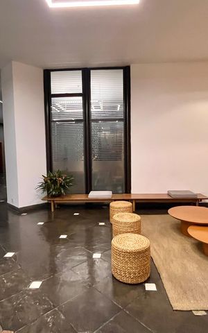 Apartamento à venda com 55m², 1 quarto e sem vaga Apartamento à venda com 55m², 1 quarto e sem vagaÁrea comum