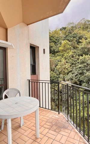 Apartamento à venda com 55m², 1 quarto e sem vaga Apartamento à venda com 55m², 1 quarto e sem vagaVaranda
