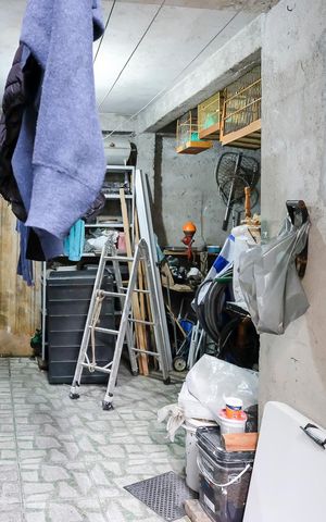 Casa para alugar com 40m², 1 quarto e sem vagaÁrea de serviço