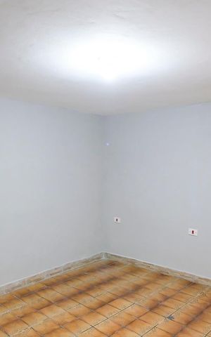 Casa para alugar com 40m², 1 quarto e sem vagaSala/quarto