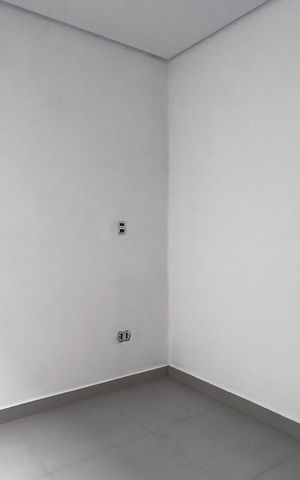 Apartamento para alugar com 35m², 2 quartos e sem vaga Apartamento para alugar com 35m², 2 quartos e sem vagaQuarto 2