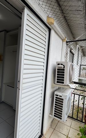 Casa de condomínio à venda com 120m², 3 quartos e 2 vagas Casa de condomínio à venda com 120m², 3 quartos e 2 vagasSacada
