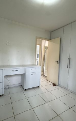 Casa de condomínio à venda com 120m², 3 quartos e 2 vagas Casa de condomínio à venda com 120m², 3 quartos e 2 vagasSuíte