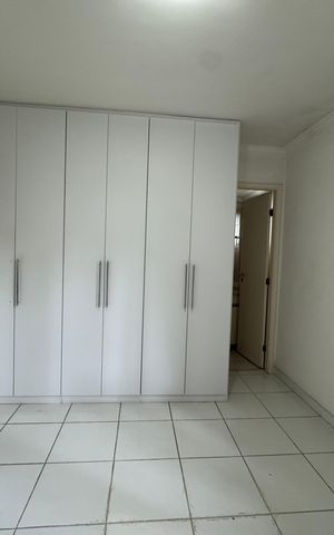 Casa de condomínio à venda com 120m², 3 quartos e 2 vagas Casa de condomínio à venda com 120m², 3 quartos e 2 vagasSuíte