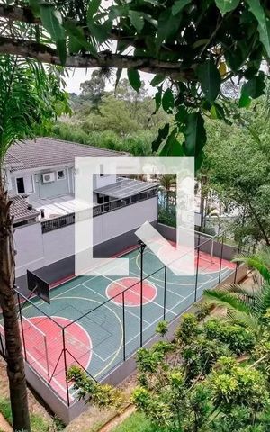 Casa de condomínio à venda com 120m², 3 quartos e 2 vagas Casa de condomínio à venda com 120m², 3 quartos e 2 vagasÁrea comum