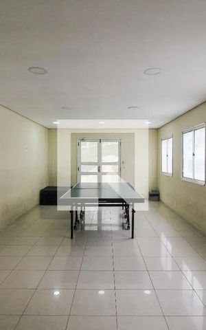 Casa de condomínio à venda com 120m², 3 quartos e 2 vagas Casa de condomínio à venda com 120m², 3 quartos e 2 vagasÁrea comum