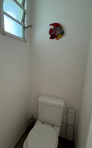 Casa de condomínio à venda com 120m², 3 quartos e 2 vagas Casa de condomínio à venda com 120m², 3 quartos e 2 vagasLavabo