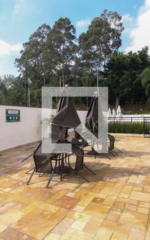 Casa de condomínio à venda com 120m², 3 quartos e 2 vagas Casa de condomínio à venda com 120m², 3 quartos e 2 vagasÁrea comum