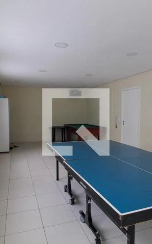 Casa de condomínio à venda com 120m², 3 quartos e 2 vagas Casa de condomínio à venda com 120m², 3 quartos e 2 vagasÁrea comum