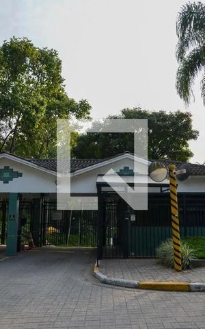 Casa de condomínio à venda com 120m², 3 quartos e 2 vagas Casa de condomínio à venda com 120m², 3 quartos e 2 vagasFachada