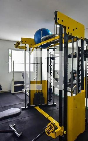 Casa de condomínio à venda com 120m², 3 quartos e 2 vagas Casa de condomínio à venda com 120m², 3 quartos e 2 vagasÁrea comum