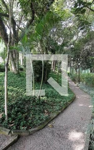 Casa de condomínio à venda com 120m², 3 quartos e 2 vagas Casa de condomínio à venda com 120m², 3 quartos e 2 vagasÁrea comum