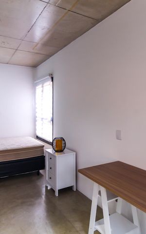 Apartamento para alugar com 70m², 2 quartos e 1 vaga Apartamento para alugar com 70m², 2 quartos e 1 vagaQuarto 2