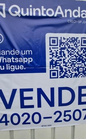 Apartamento para alugar com 54m², 2 quartos e sem vaga