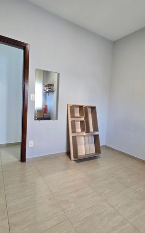 Casa para alugar com 360m², 3 quartos e 4 vagasQuarto 2